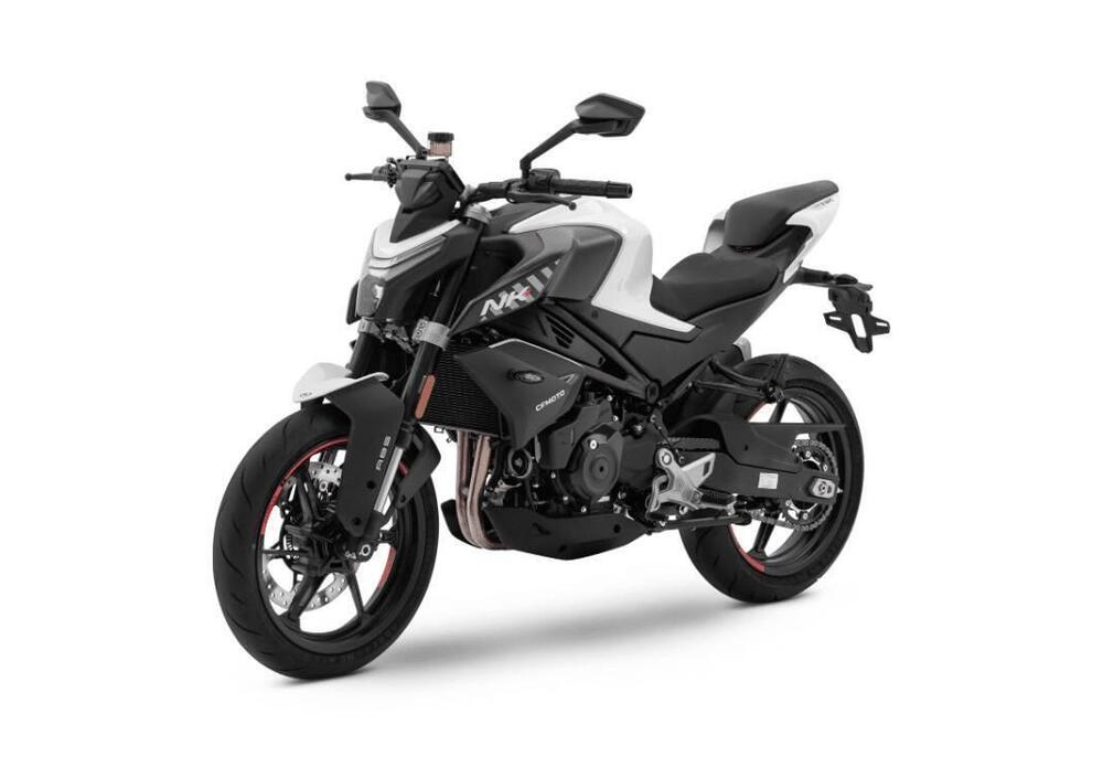 CFMOTO 450NK (2023 - 26) (6)