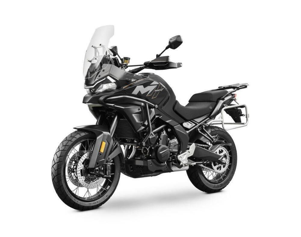 CFMOTO 700MT Adventure (2025 - 26) (3)