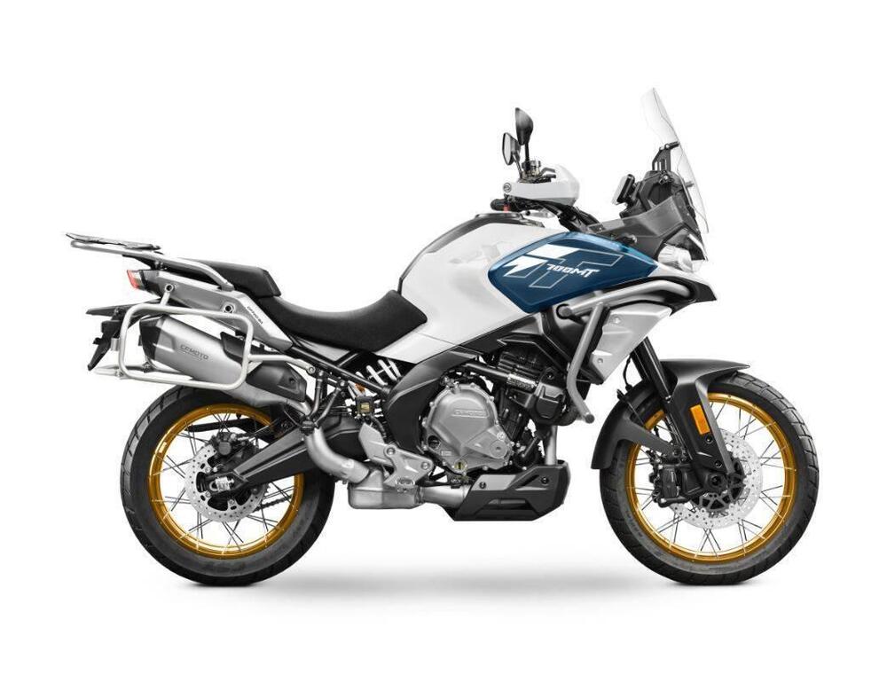 CFMOTO 700MT Adventure (2025 - 26) (4)