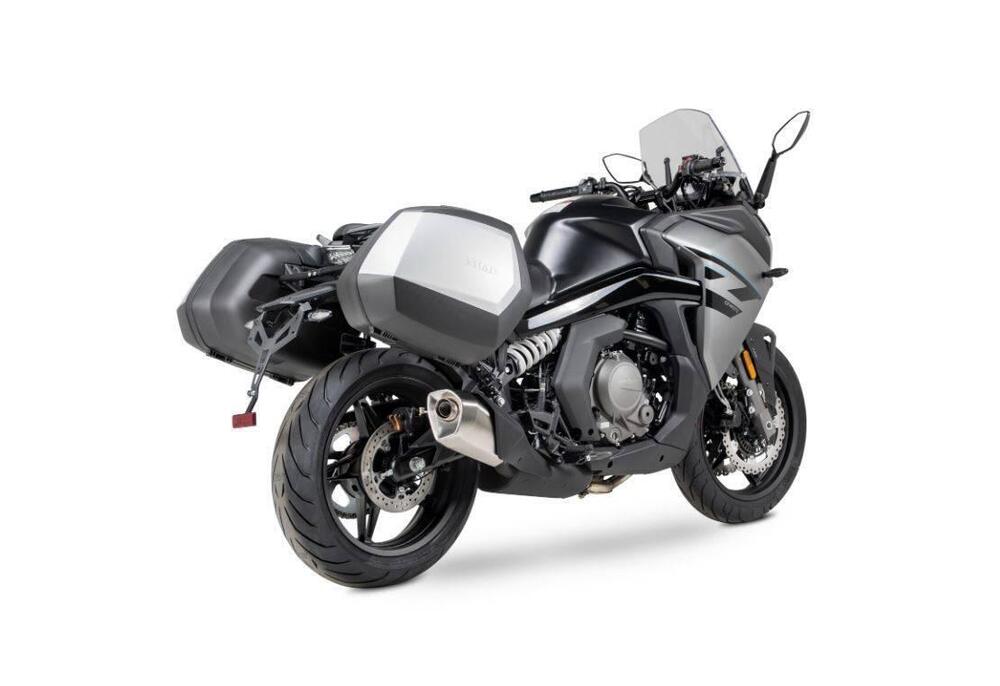 CFMOTO 650GT (2021 - 25) (3)