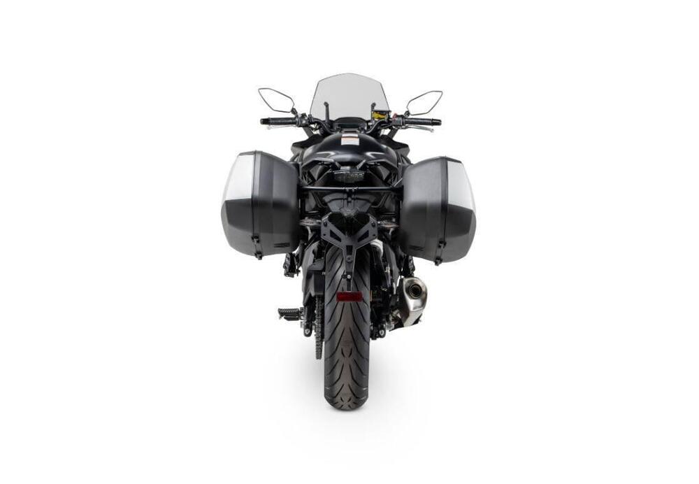 CFMOTO 650GT (2021 - 25) (4)