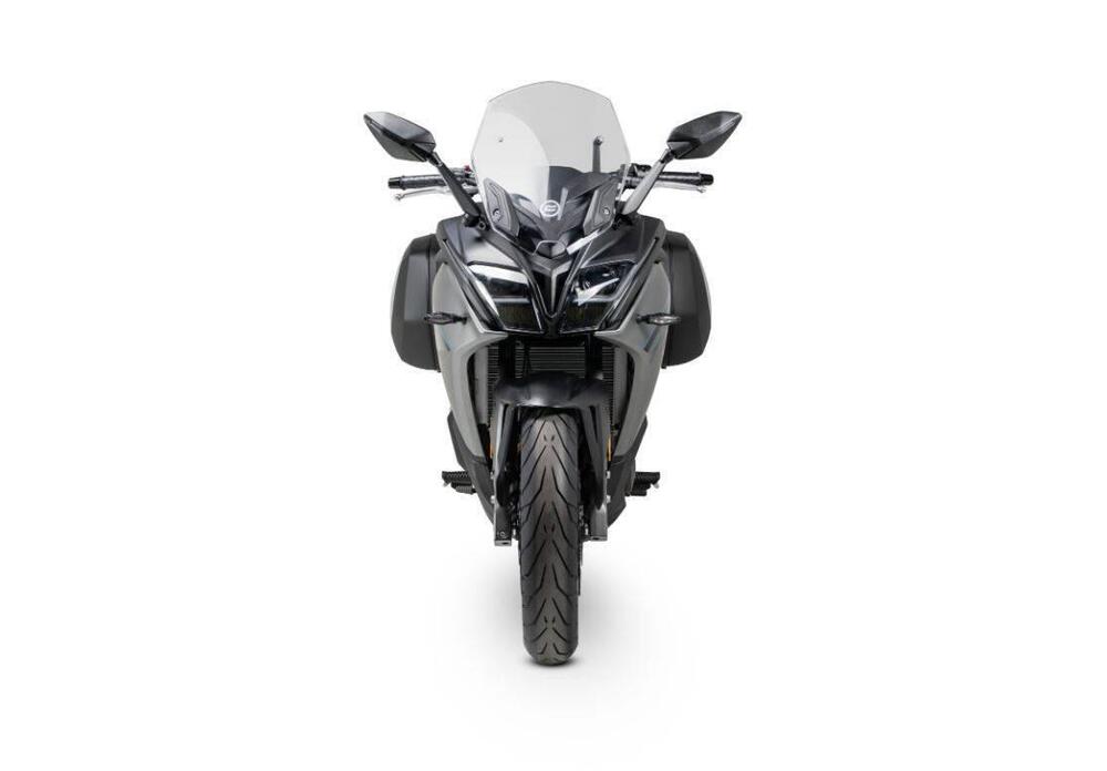CFMOTO 650GT (2021 - 25) (7)