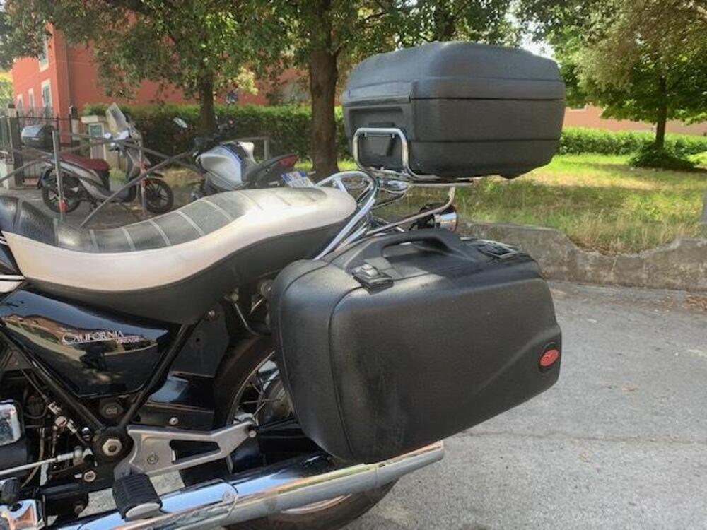 Moto Guzzi California Vintage (8)