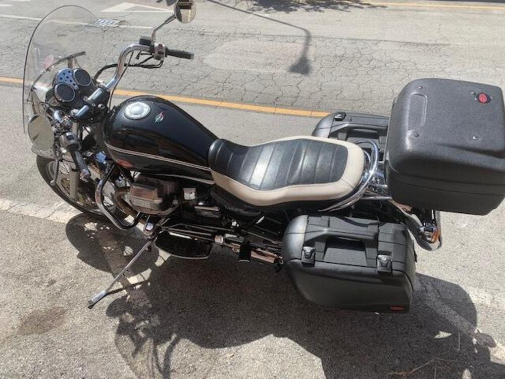 Moto Guzzi California Vintage (3)