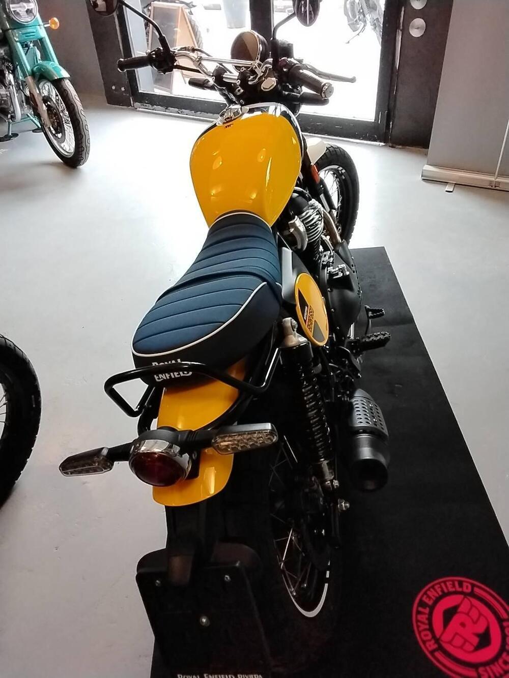 Royal Enfield Bear 650 (2025 - 26) (3)