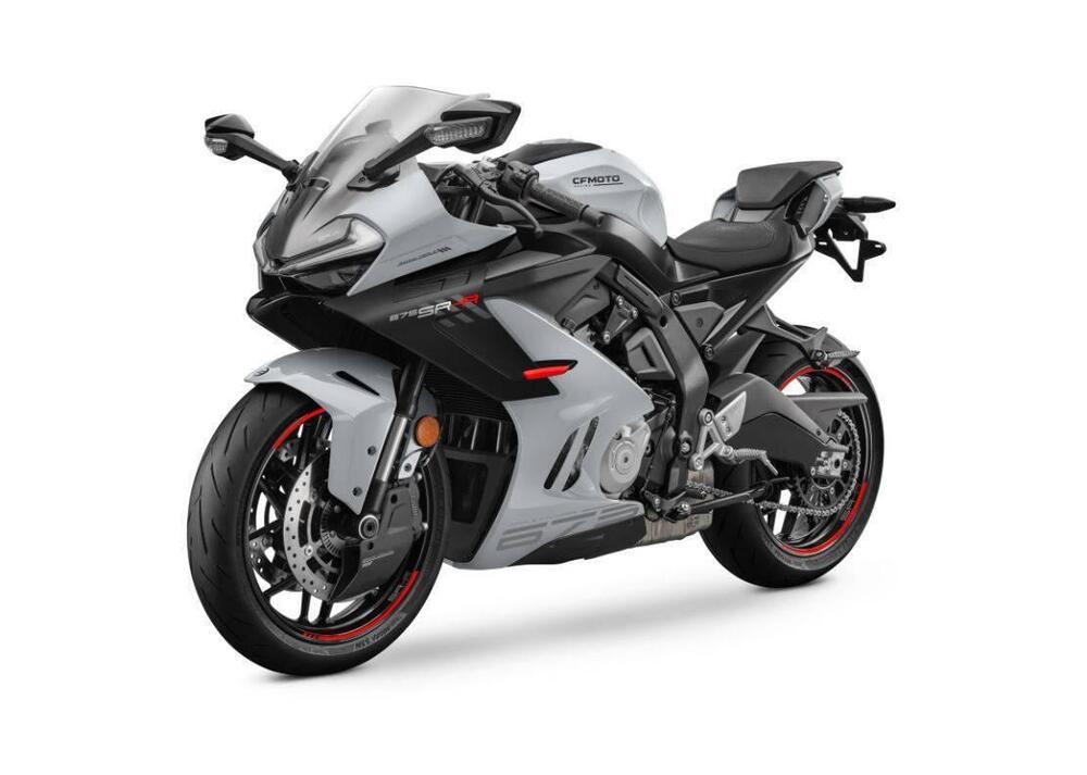 CFMOTO 675SR-R (2025) (2)