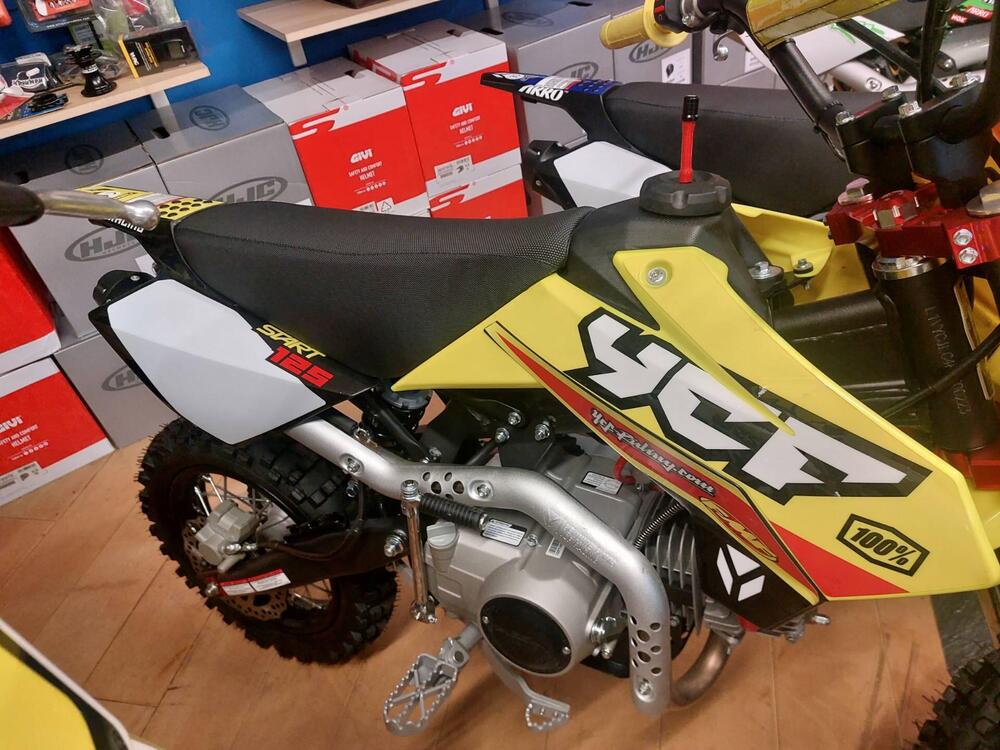 YCF Start F125 (2024 - 25) (2)