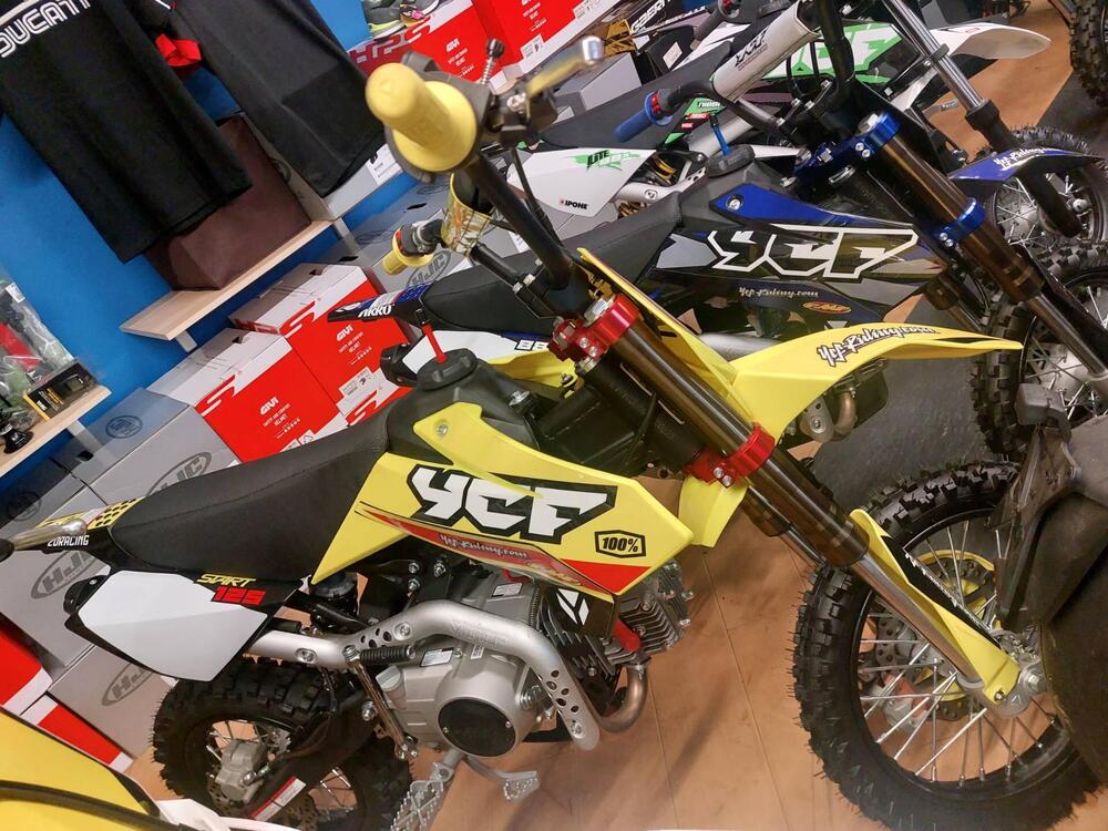 YCF Start F125 (2024 - 25) (3)