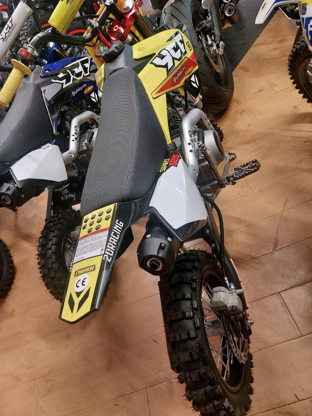 YCF Start F125 (2024 - 25) (4)