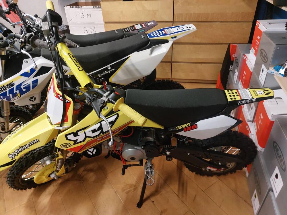 YCF Start F125 (2024 - 25) (5)