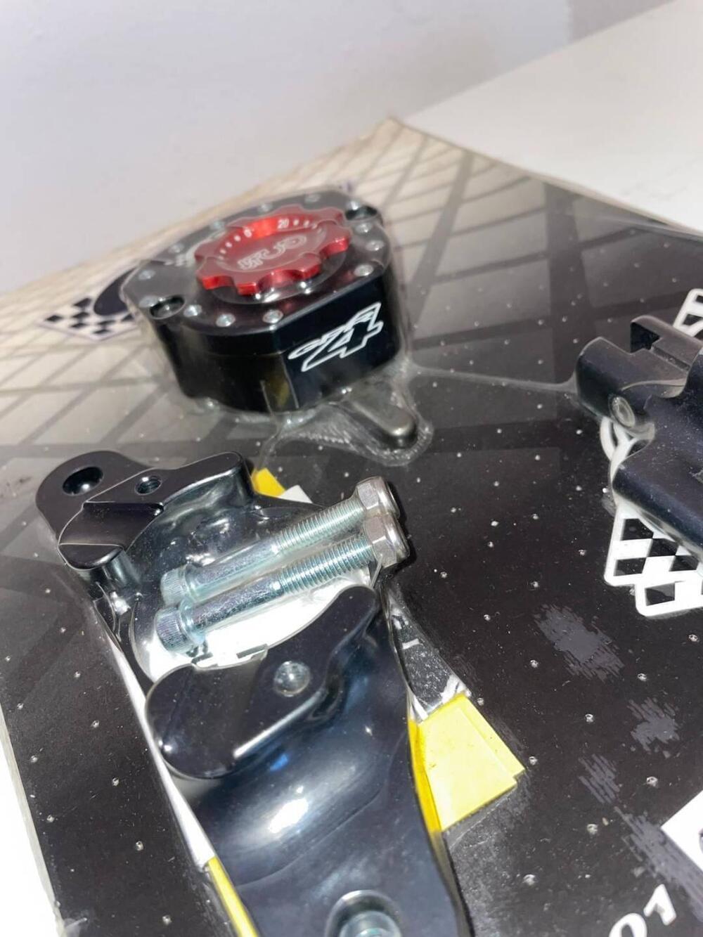 GPR stabilizer Yamaha r6 (2)