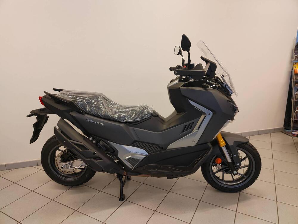 Sym ADXTG 400 (2025) (2)