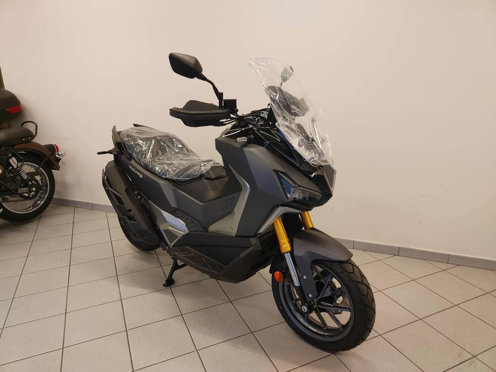 Sym ADXTG 400 (2025) (3)