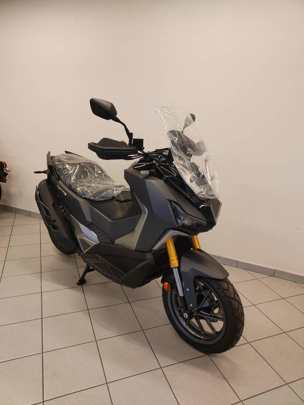 Sym ADXTG 400 (2025) (4)