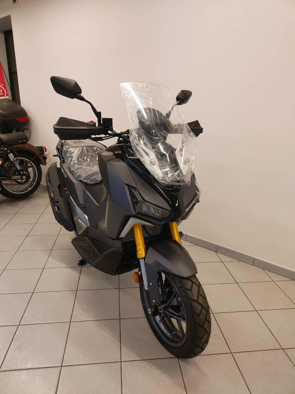 Sym ADXTG 400 (2025) (5)