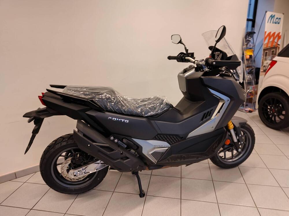 Sym ADXTG 400 (2025) (7)