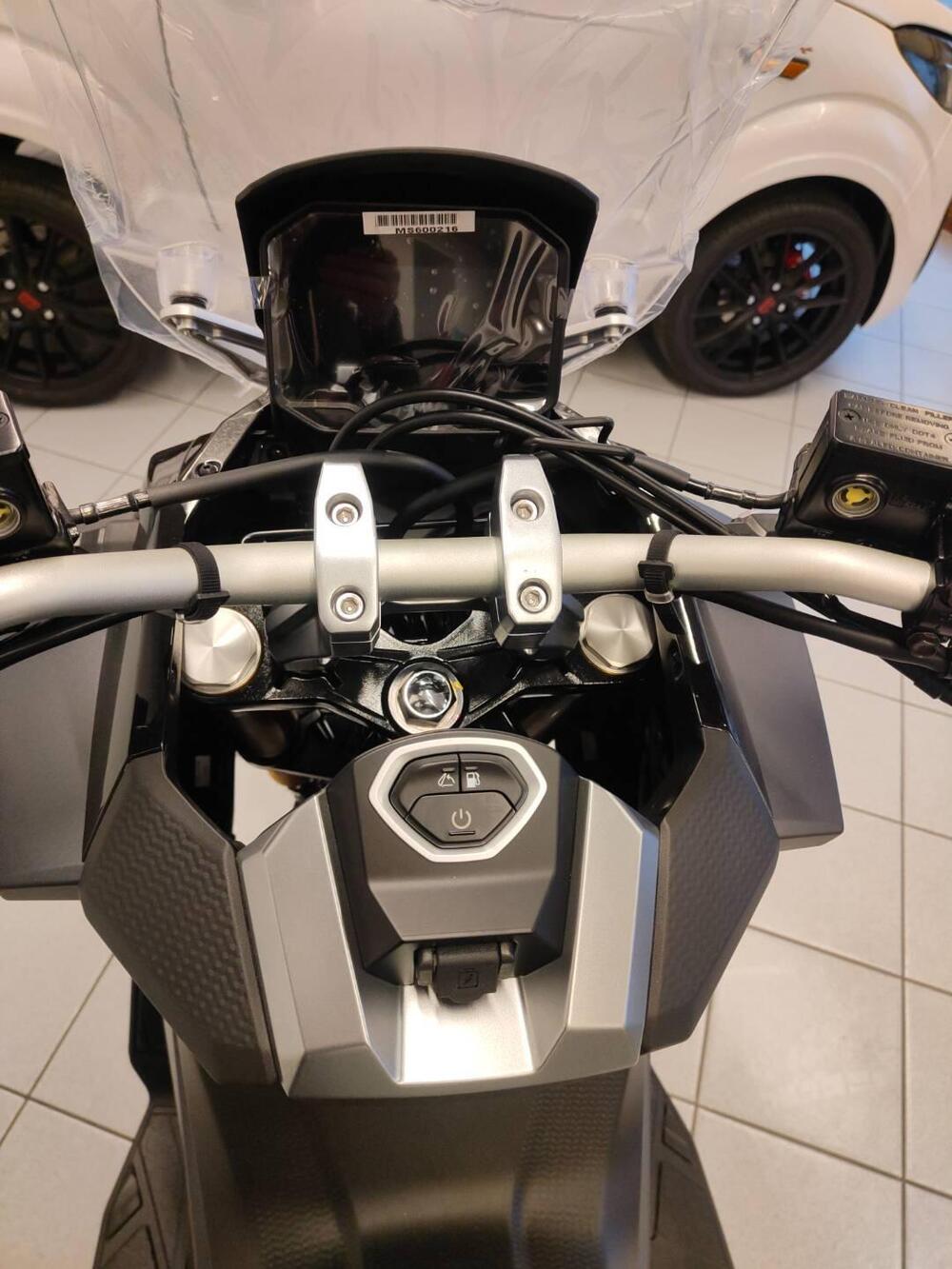 Sym ADXTG 400 (2025) (8)