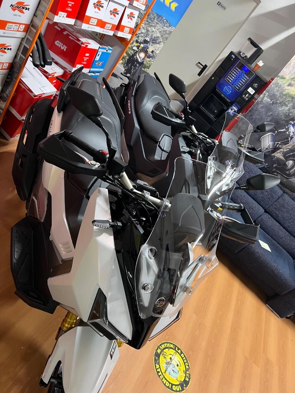 Sym ADXTG 400 (2025) (3)