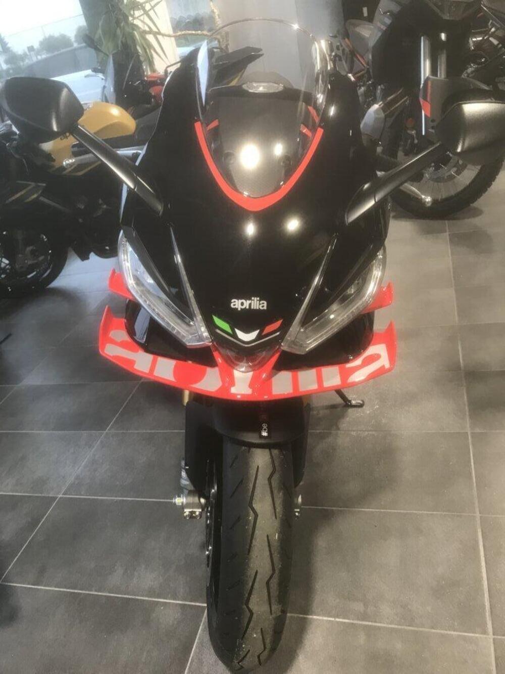 Aprilia RS 660 Factory (2025) (2)