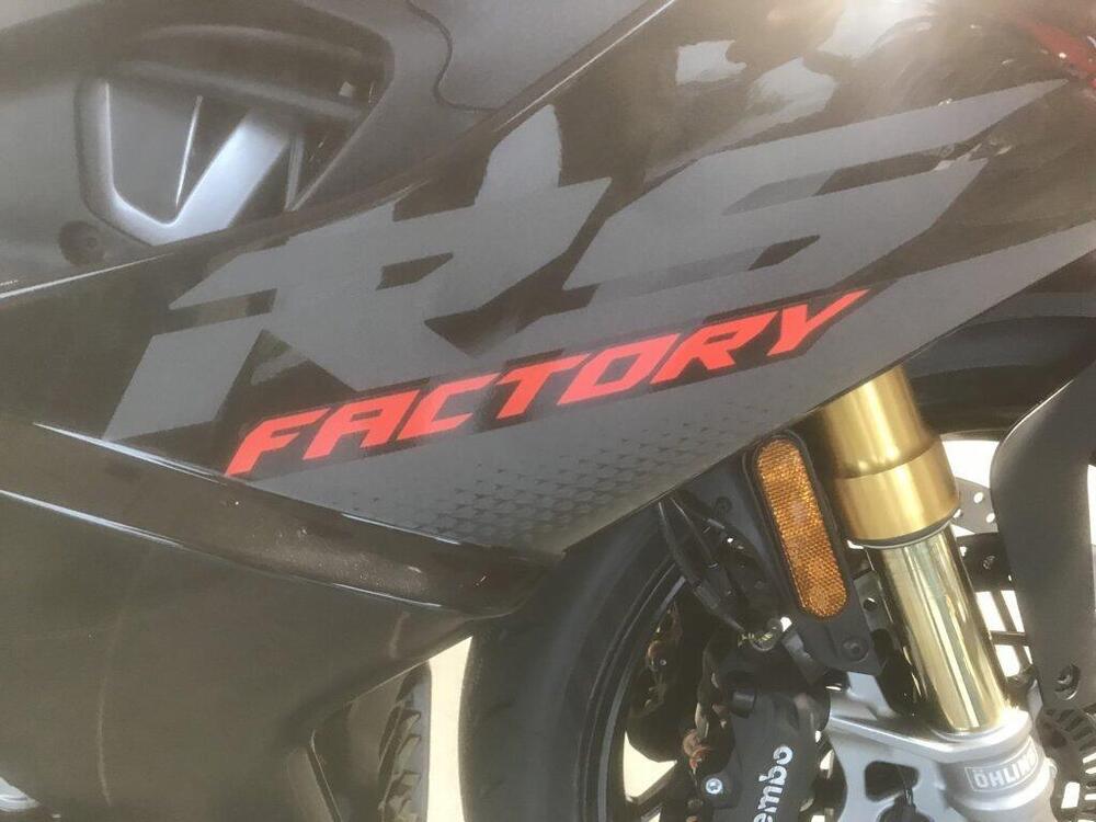 Aprilia RS 660 Factory (2025) (4)