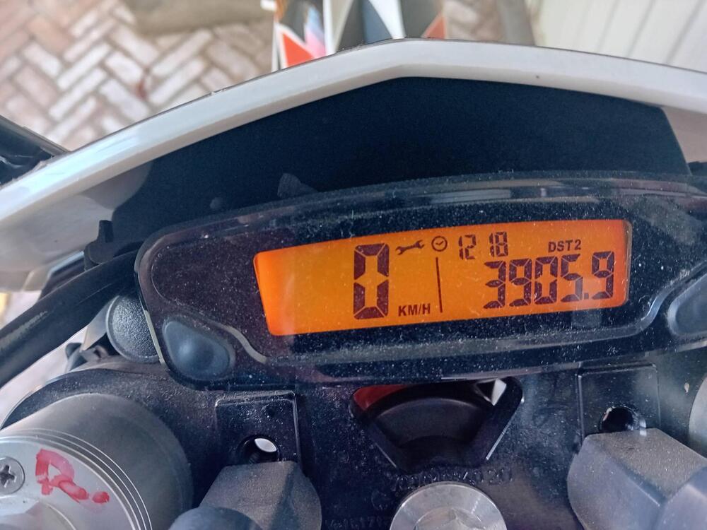 KTM Freeride 250 R (2013 - 17) (4)