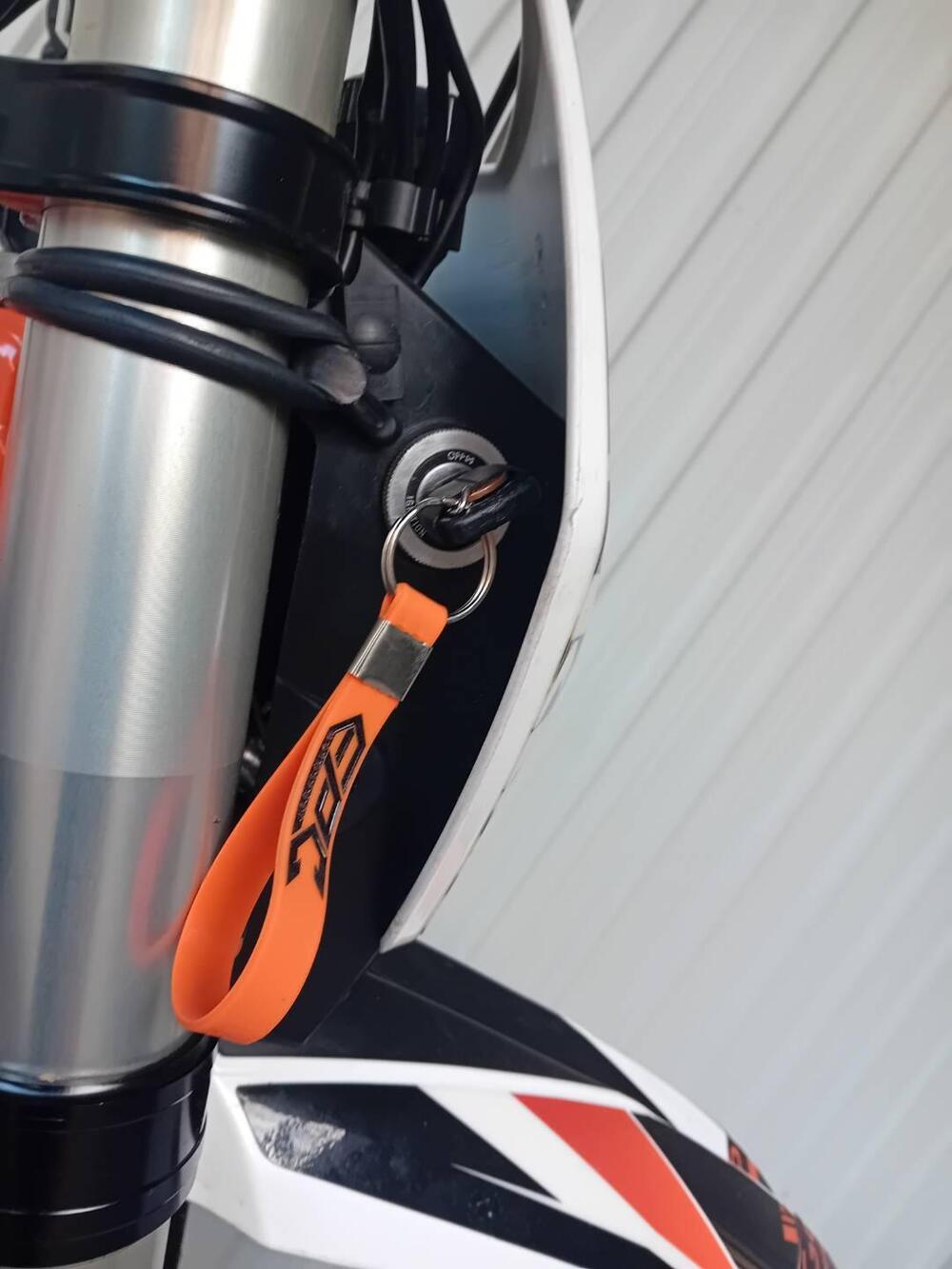 KTM Freeride 250 R (2013 - 17) (6)