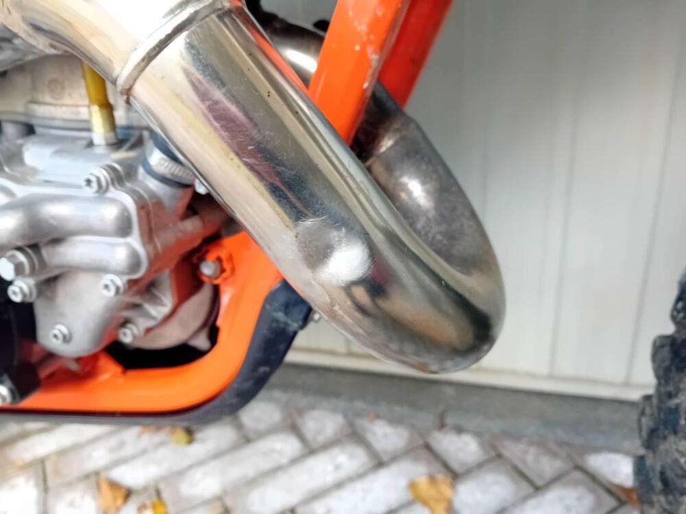 KTM Freeride 250 R (2013 - 17) (7)