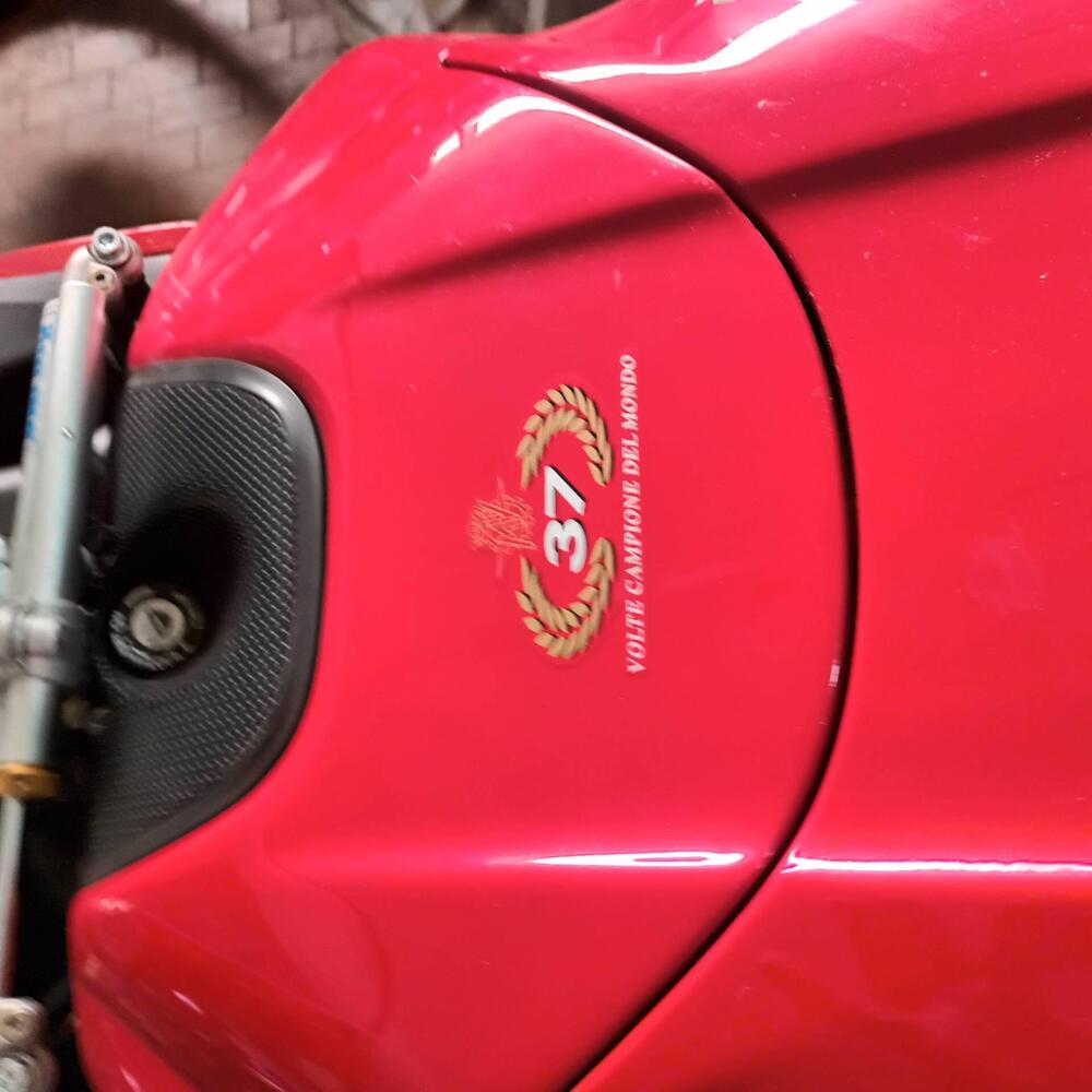 MV Agusta F4 1000 S (2004 - 05) (5)