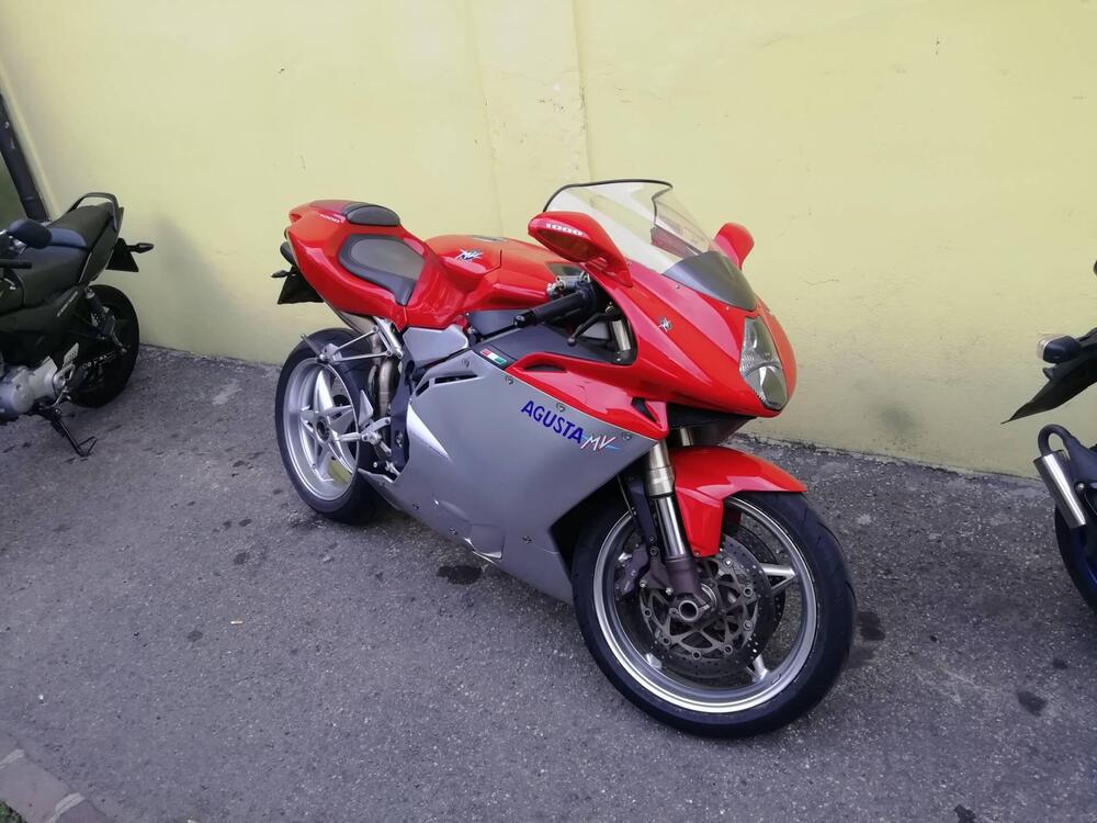 MV Agusta F4 1000 S (2004 - 05) (6)