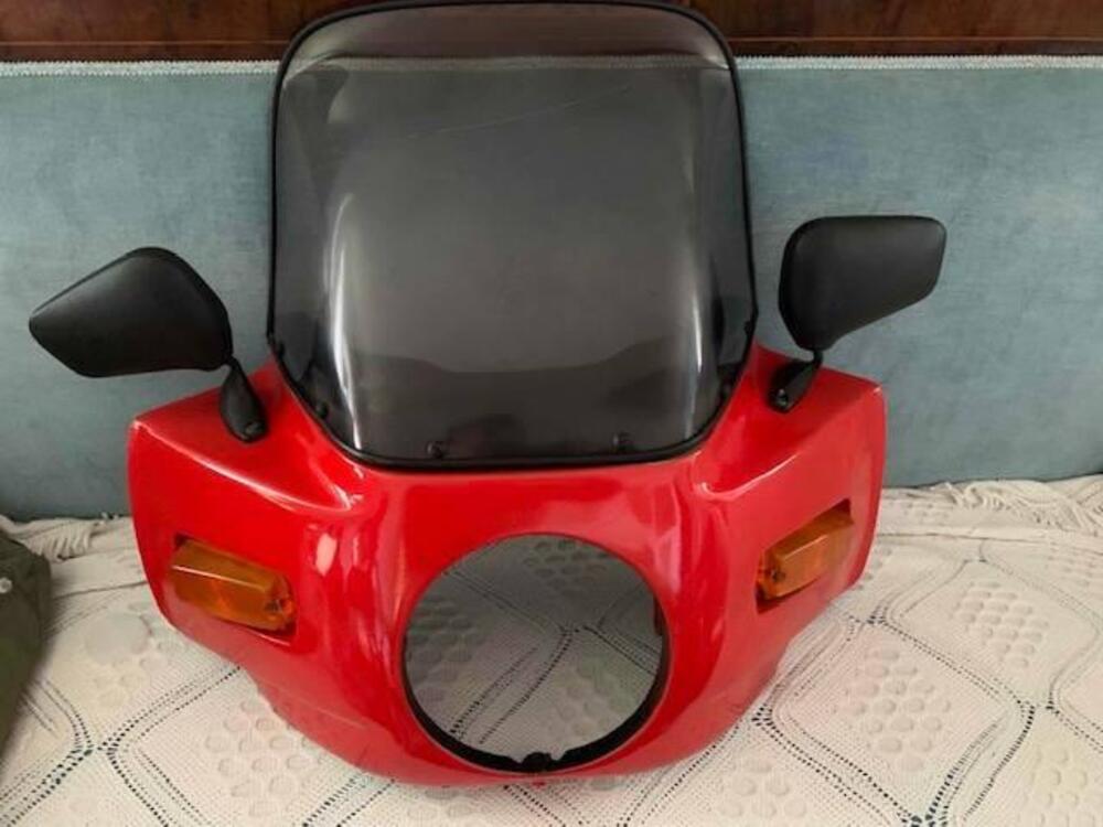 Moto Guzzi V35 II (7)