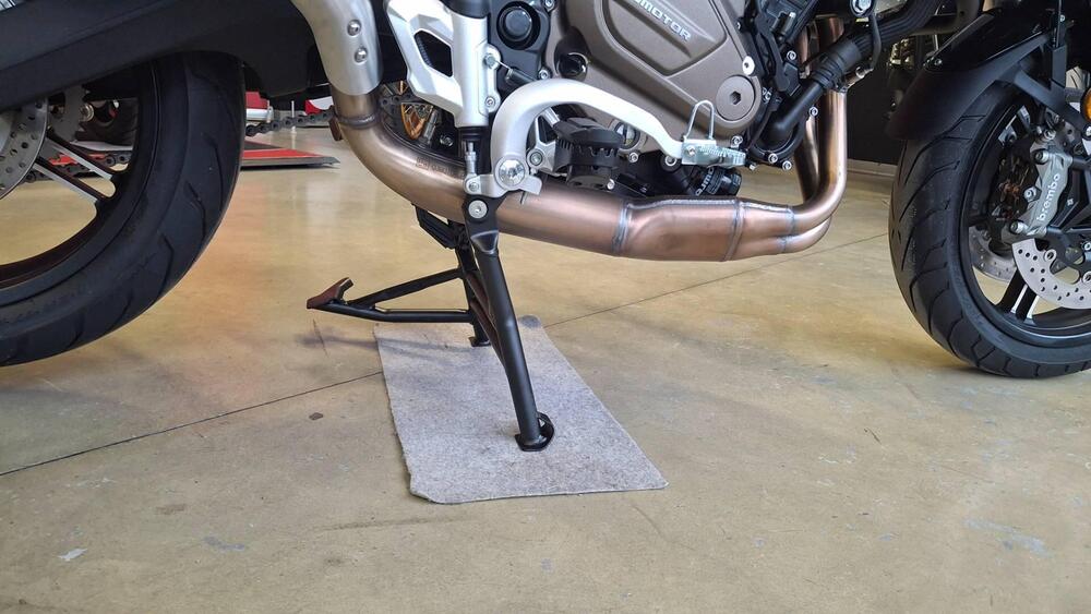 QJ Motor SRT 700 S (2025) (4)