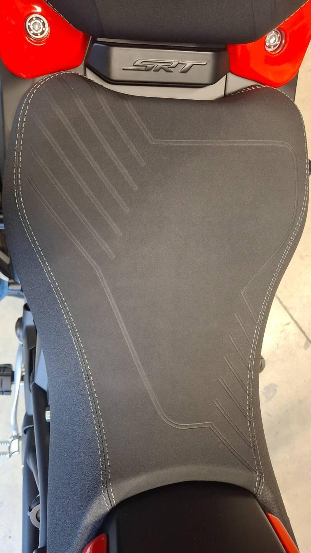 QJ Motor SRT 700 SX (2025) (9)