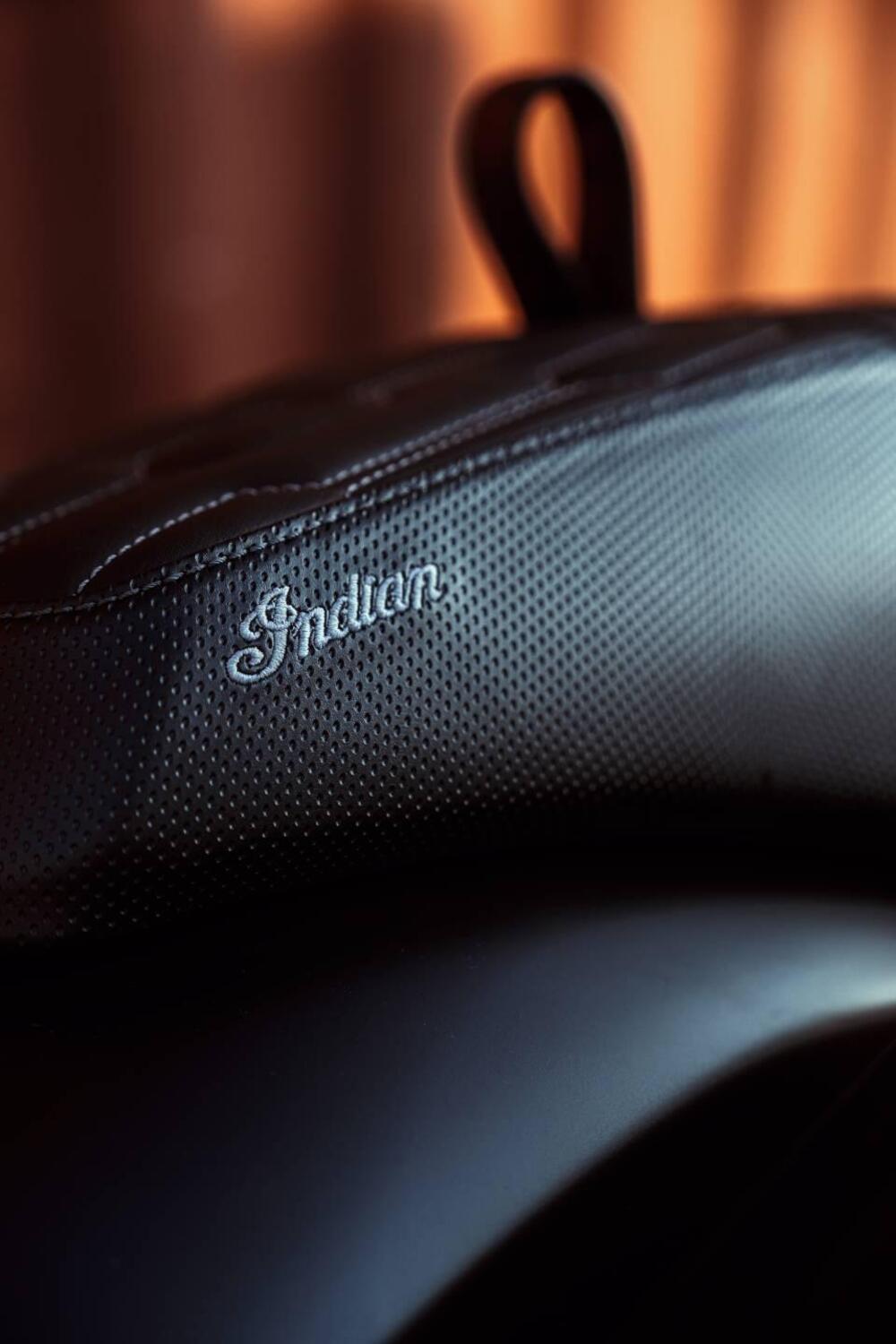 Indian Sport Chief 1890 RT (2025 - 26) (9)