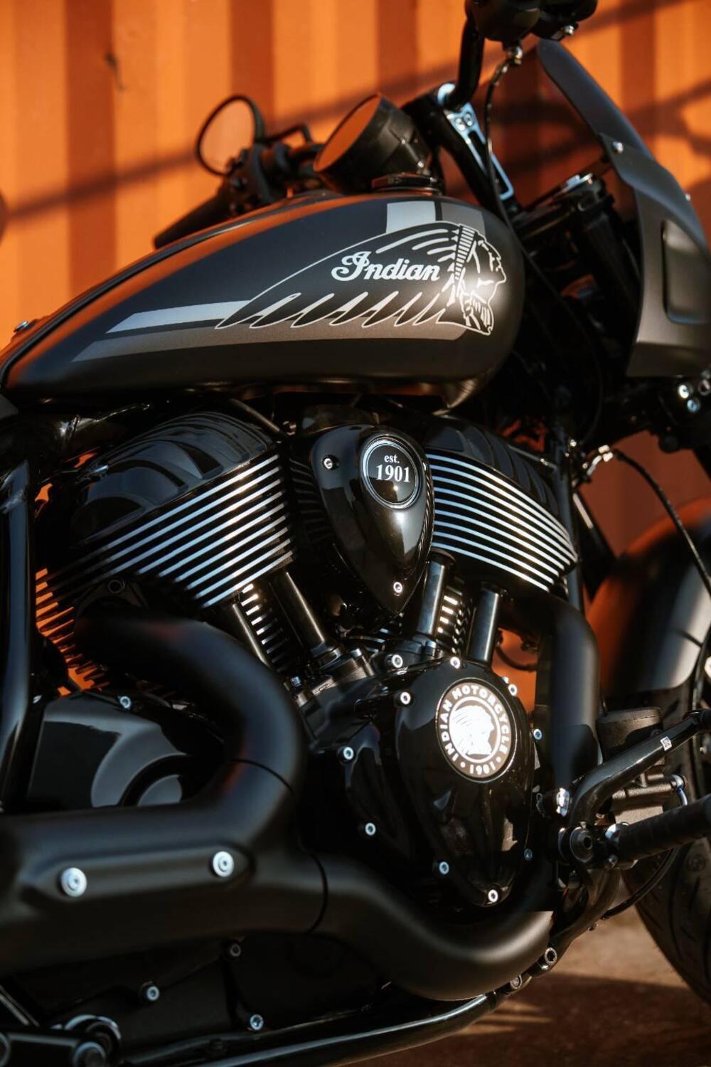 Indian Sport Chief 1890 RT (2025 - 26) (6)