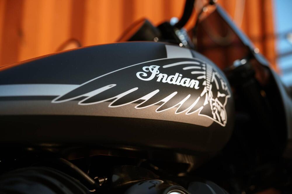 Indian Sport Chief 1890 RT (2025 - 26) (7)