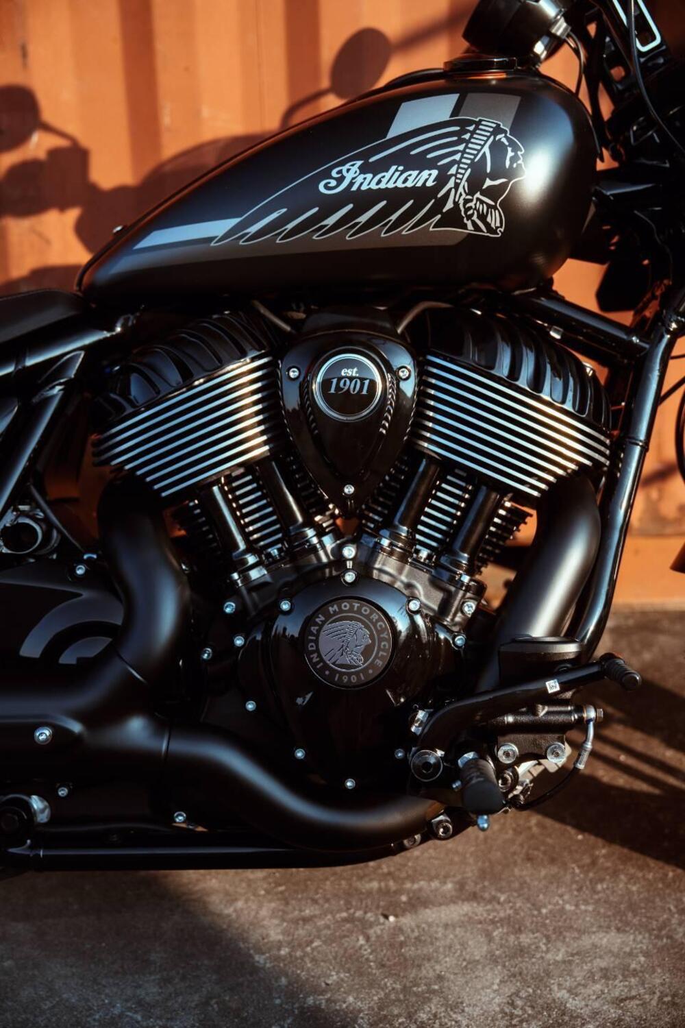 Indian Sport Chief 1890 RT (2025 - 26) (8)