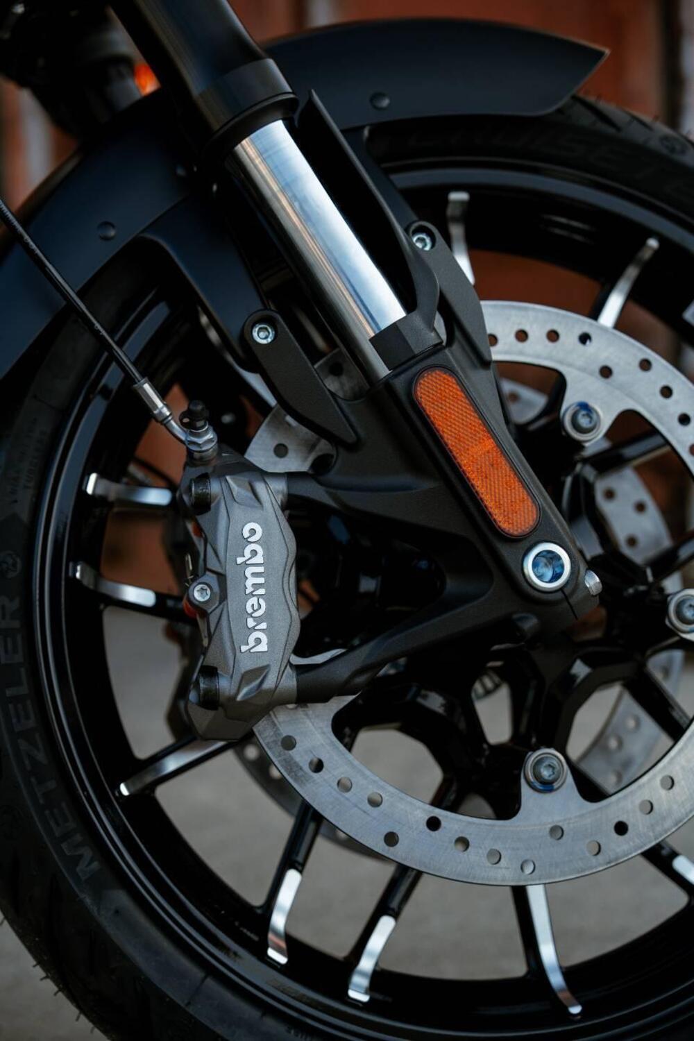 Indian Sport Chief 1890 RT (2025 - 26) (10)