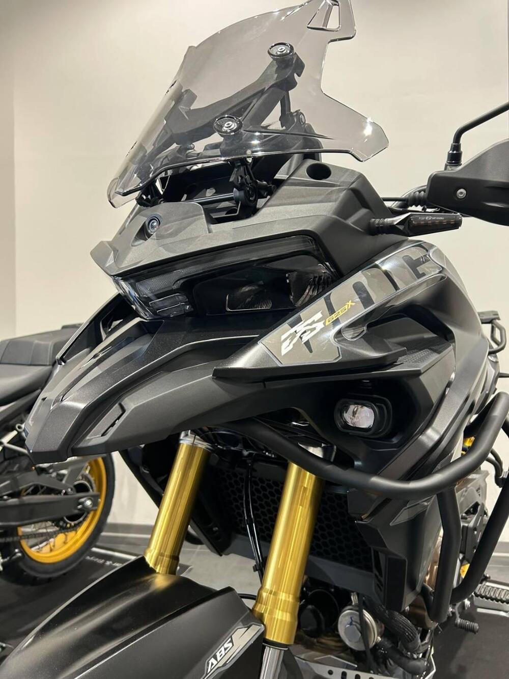 Voge Valico 625DSX (2025) (3)