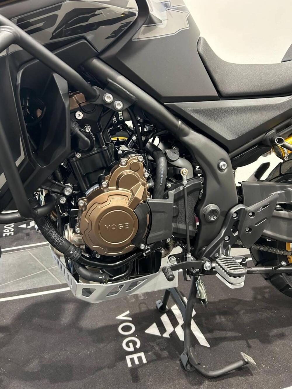 Voge Valico 625DSX (2025) (4)