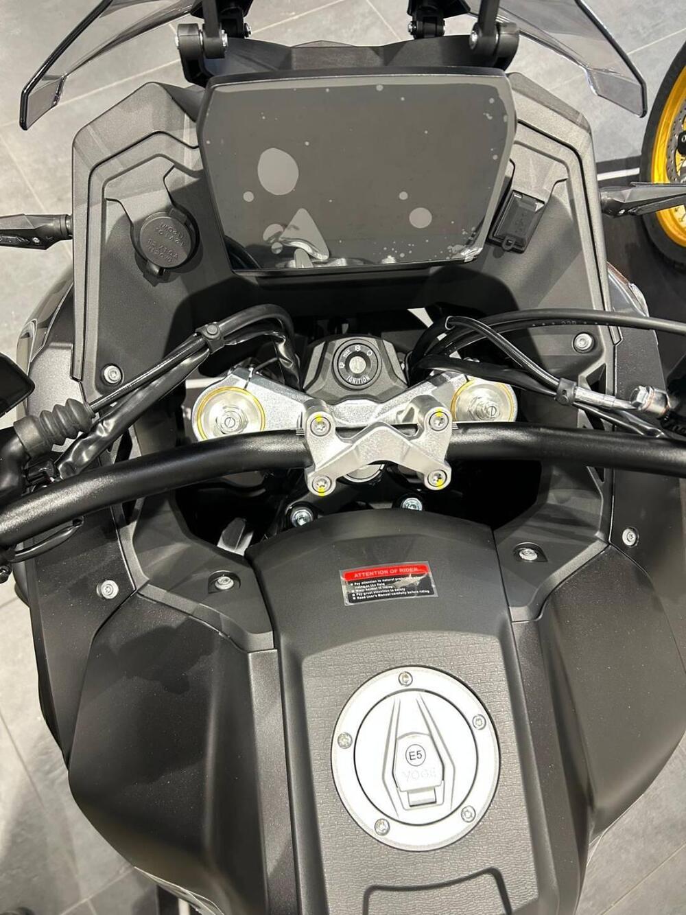 Voge Valico 625DSX (2025) (5)