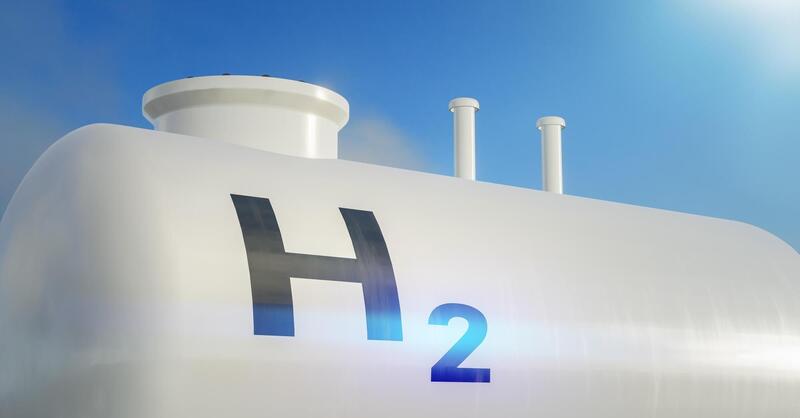 Il futuro dell&#039;energia: dall&#039;idrogeno bianco alle tecnologie rivoluzionarie