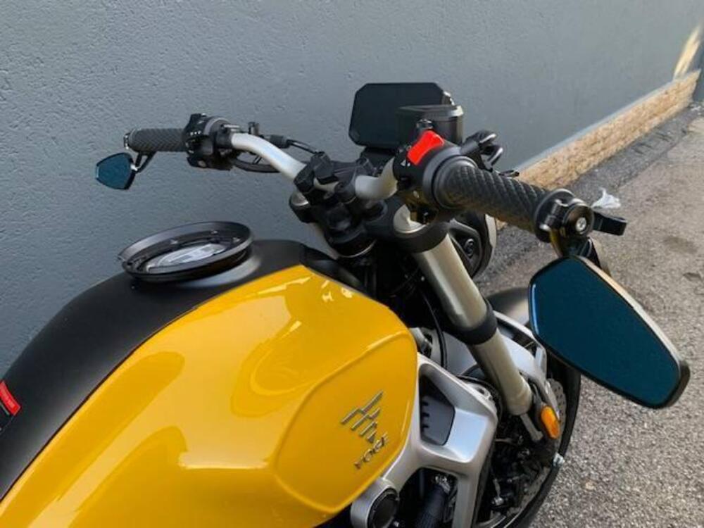 Voge Trofeo 350AC (2022 - 25) (5)