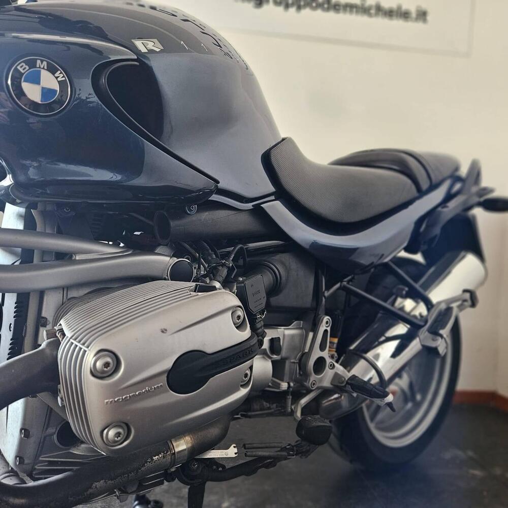 Bmw R 1150 R (2000 - 07) (3)