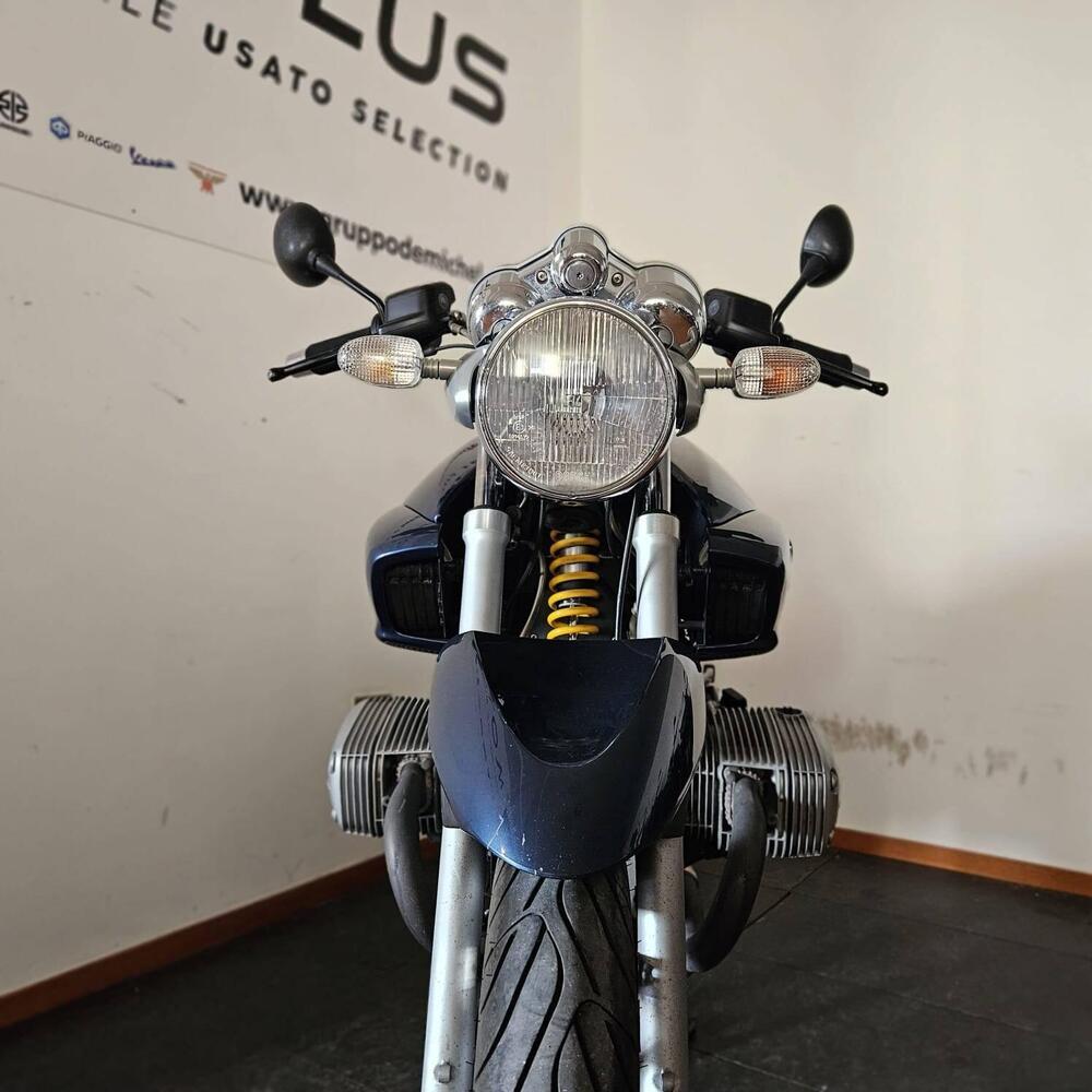 Bmw R 1150 R (2000 - 07) (4)