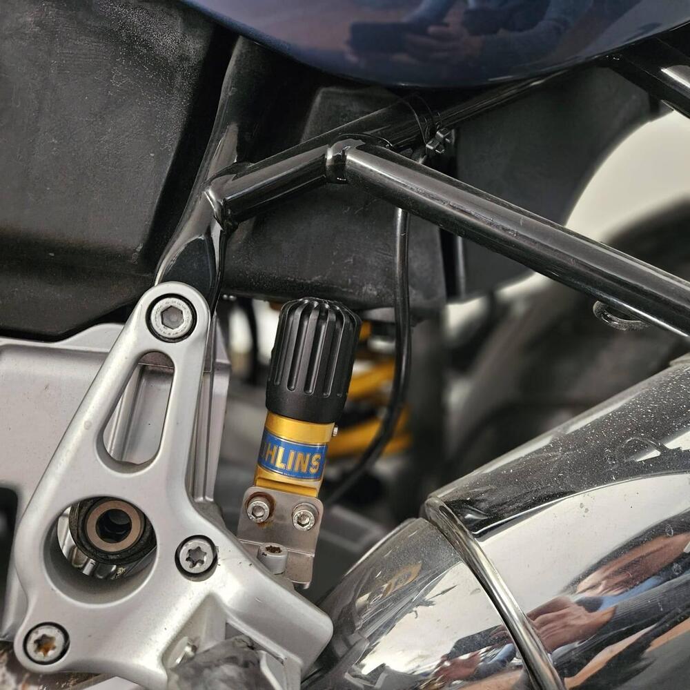 Bmw R 1150 R (2000 - 07) (6)