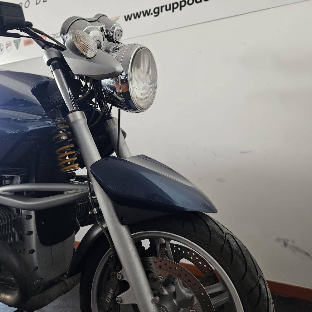 Bmw R 1150 R (2000 - 07) (8)