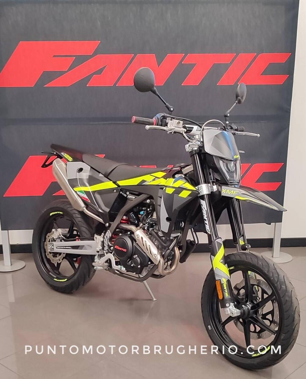 Fantic Motor XMF 125 Performance (2025) (3)