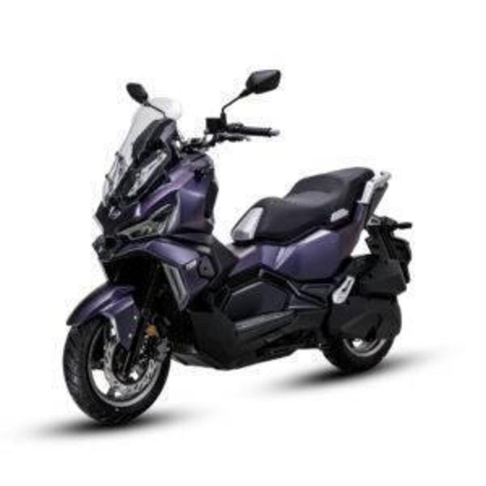 Sym ADX 125 (2025) (11)