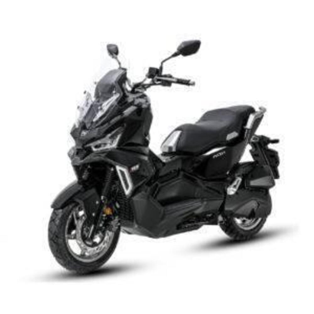 Sym ADX 125 (2025) (12)