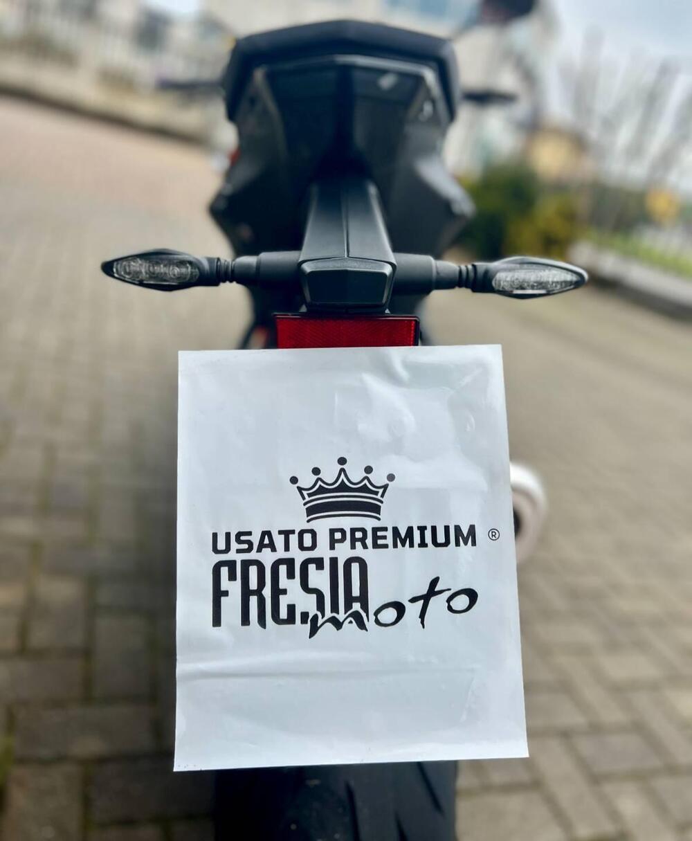 KTM 1290 Super Duke R EVO (2022 - 23) (3)